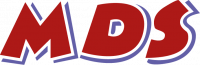 logo_mds.png