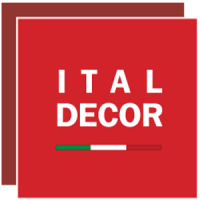 ital-decor.png