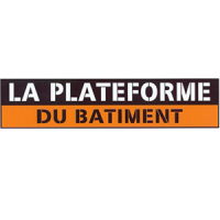 plateforme-batiment.png