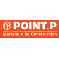 point-p.png
