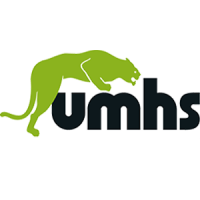 umhs.png