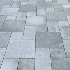 service_carrelage.jpg