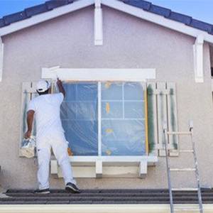 service_peinture-facade.jpg
