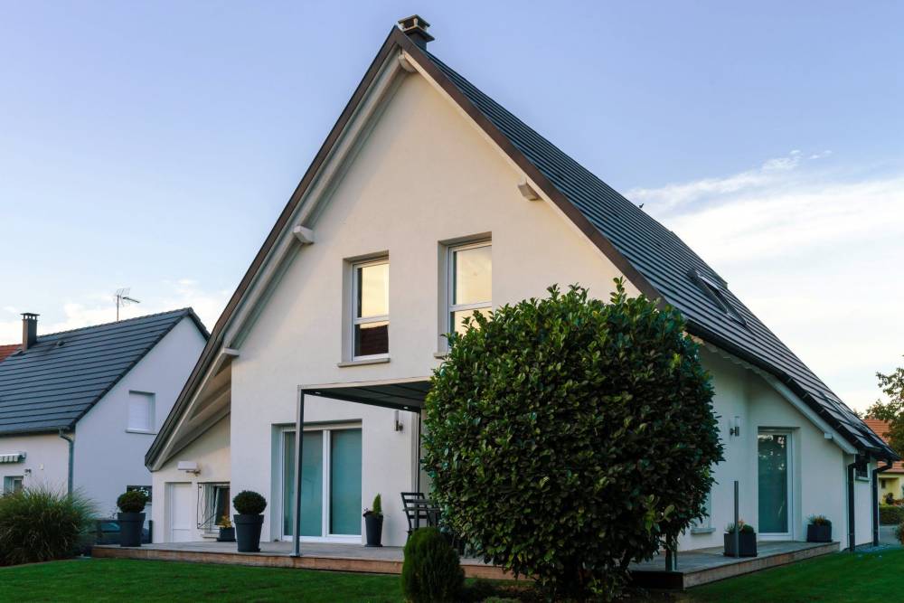 gal-facade-01.jpg