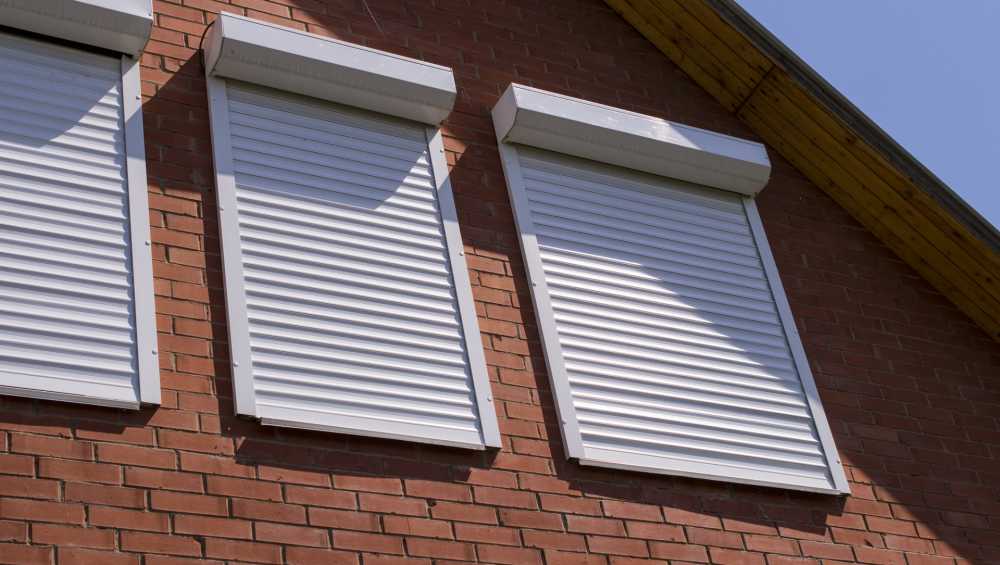 gal-facade-02.png