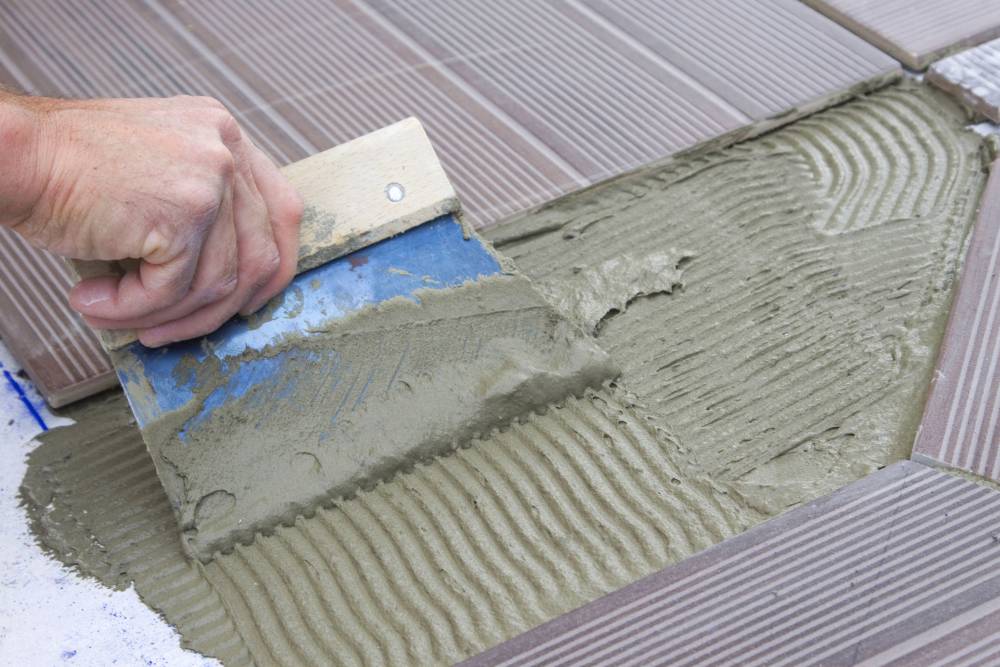 carrelage-01.jpg