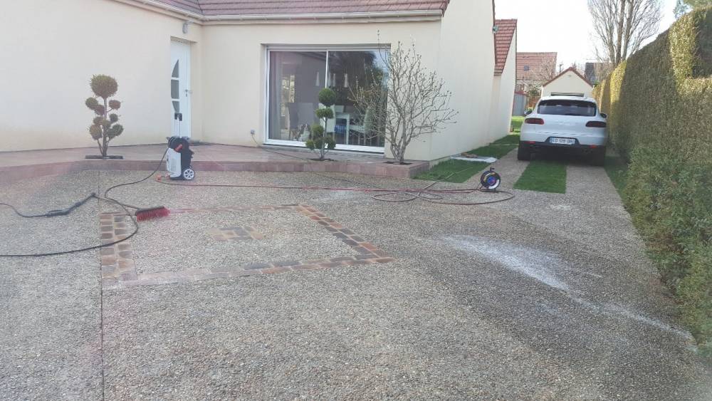 carrelage-02.jpg