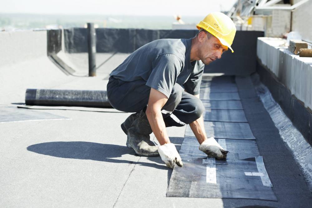 carrelage-03.jpg