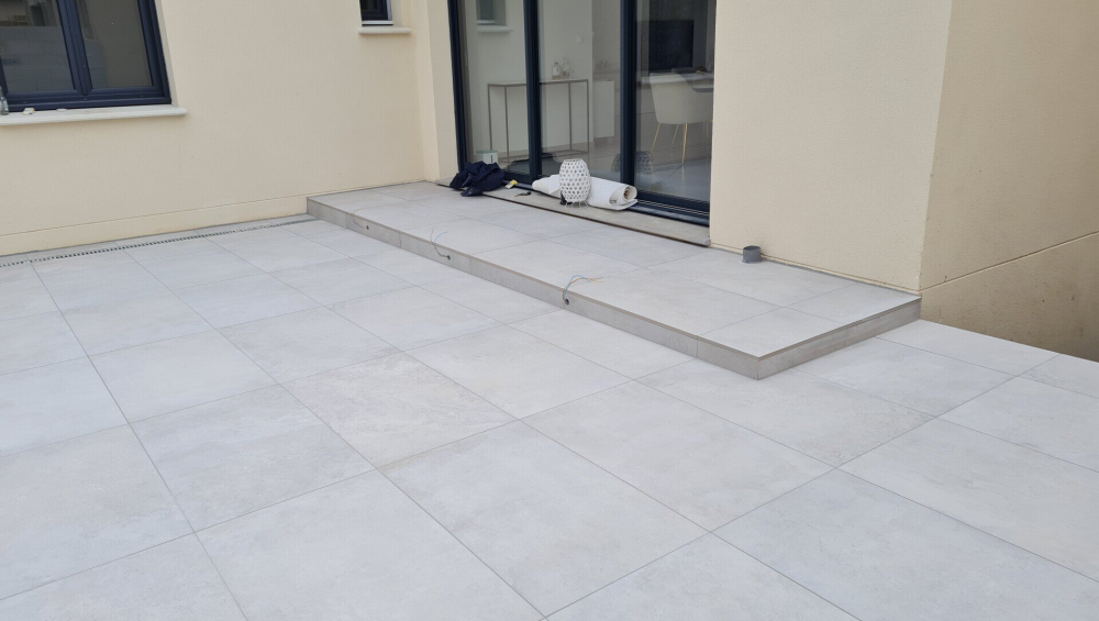 carrelage-04.png