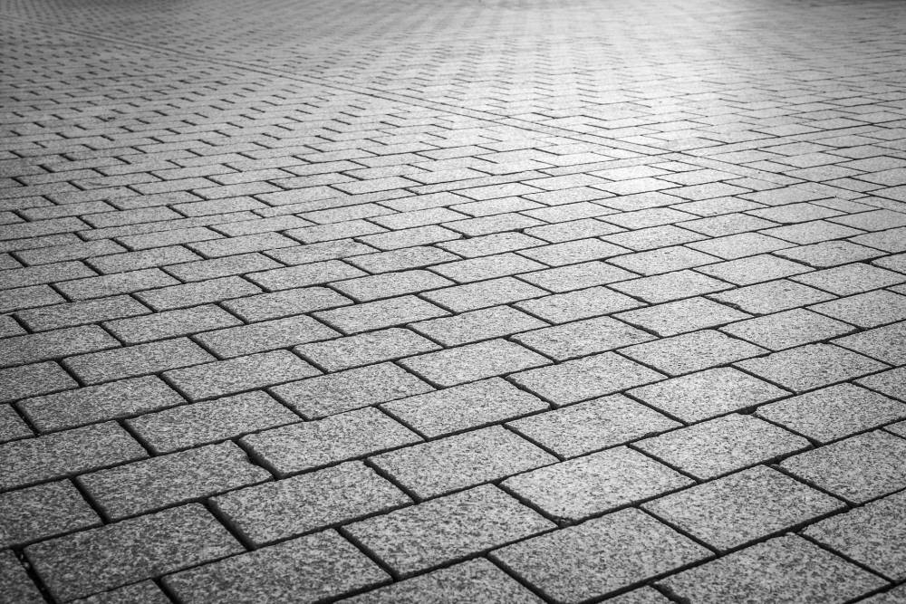 carrelage-05.jpg